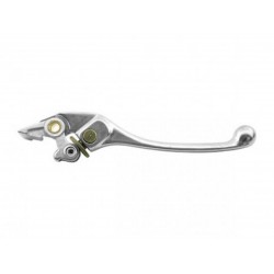 Μανέτα Φρένου Honda CBR 1000F 1987-2000 Μανέτα Φρένου Honda CBR 1000F 1987-2000